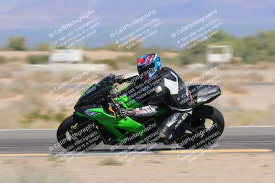 media/Oct-01-2023-SoCal Trackdays (Sun) [[4c570cc352]]/Turn 15 Inside (140pm)/